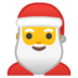 anna_swic_0-1640249081275.png