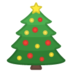 anna_swic_1-1640249081281.png