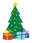 anna_swic_2-1640249081309.png