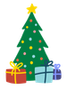 anna_swic_2-1640249081309.png