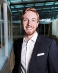 Profile (Eirik Skorstad)