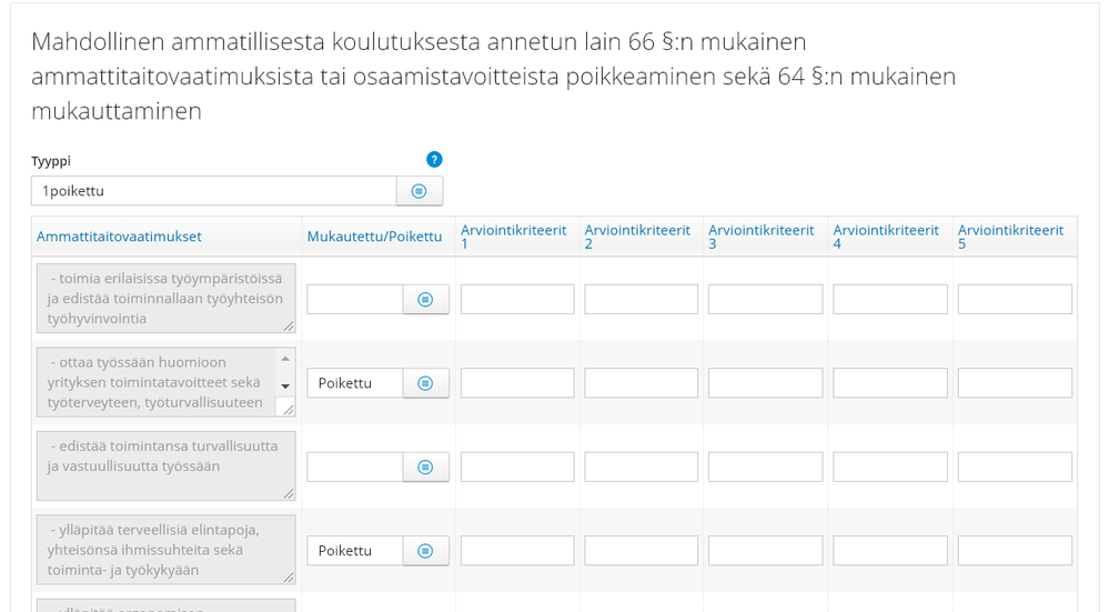 poikkeaminen_lomake.png