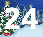 luke24.png