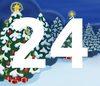luke24.png