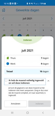 BastiaanFriederichs_0-1640618976282.jpeg