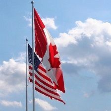 flagg usa canada.jpg