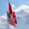 flagg usa canada.jpg