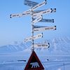 svalbard 2022.jpg