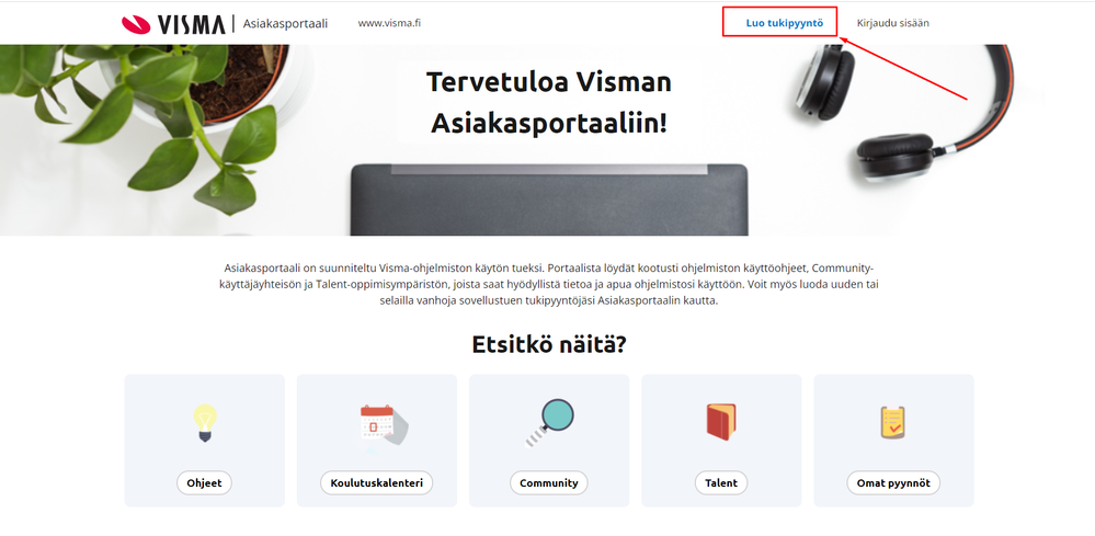 IlariVyrynen_0-1640697109367.png
