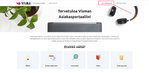 IlariVyrynen_0-1640697109367.png