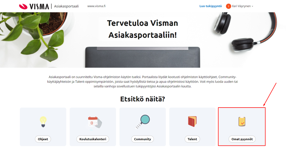 IlariVyrynen_1-1640697250147.png