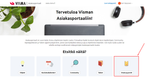 IlariVyrynen_1-1640697250147.png