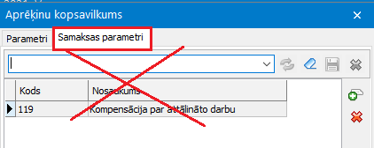 AnitaBarbane_1-1640721867424.png