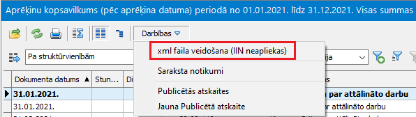 AnitaBarbane_3-1640721947843.png
