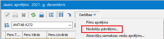 AnitaBarbane_7-1640722267409.png