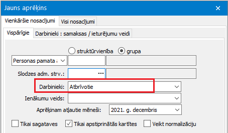 AnitaBarbane_9-1640722461588.png