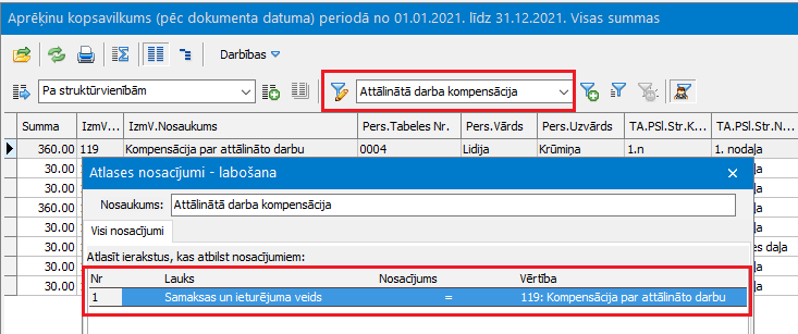 AnitaBarbane_11-1640723044606.png