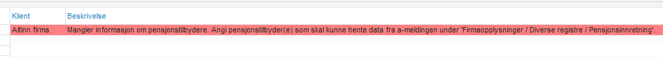 Feilmelding altinn.PNG
