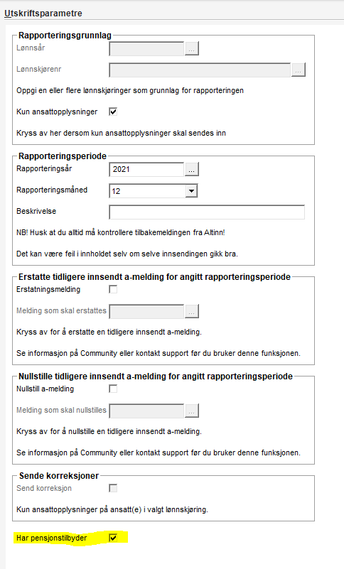 Har pensjonstilbyder.PNG