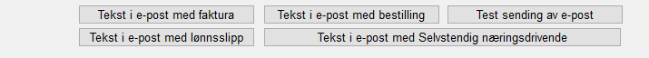 E-post2.png