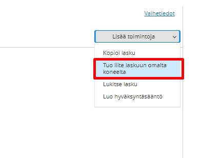 liite1.png