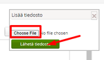 liite2.png
