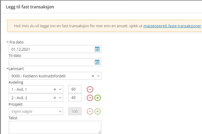 Kostnadsfordeling.png