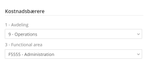 2021-12-30 08_38_41-Oversikt _ Employee _ Visma.net and 2 more pages - Work - Microsoft​ Edge.png