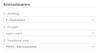 2021-12-30 08_38_57-Oversikt _ Employee _ Visma.net and 2 more pages - Work - Microsoft​ Edge.png