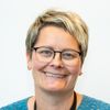 Hilde Sundal Bjerkreim firkant.jpg
