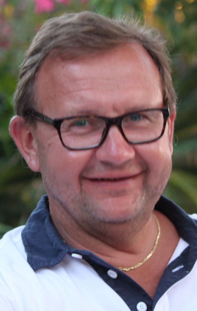 mårten3.jpg