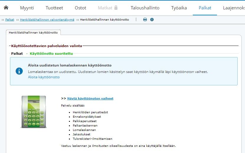 Screenshot 2022-01-03 134805.jpg
