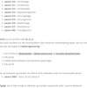 c98120ksn_0-1641221888721.png