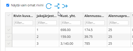 KatiSa_0-1641262300881.png
