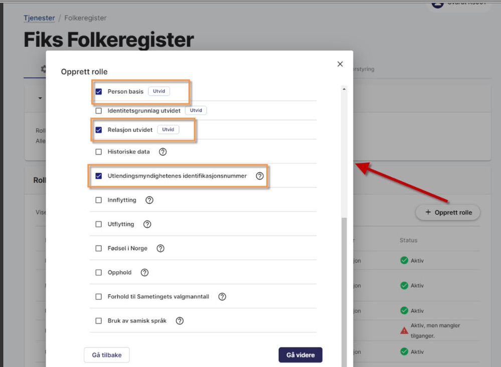 Fiks Folkeregister.jpg
