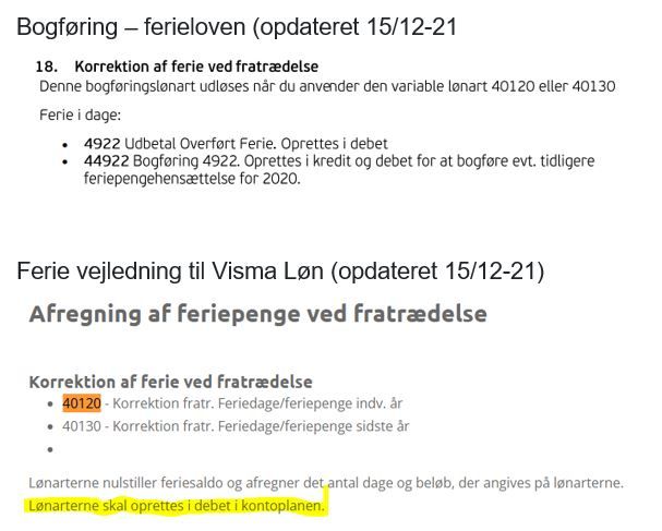 Fejl i vejledninger_VISMA.JPG