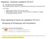 Fejl i vejledninger_VISMA.JPG