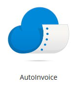 Autoinvoice kuvake.PNG