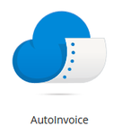 Autoinvoice kuvake.PNG