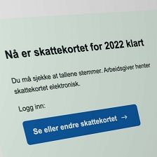 skattekort.jpg
