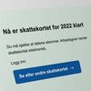 skattekort.jpg