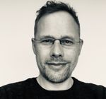 Niels Olthuis.jpg