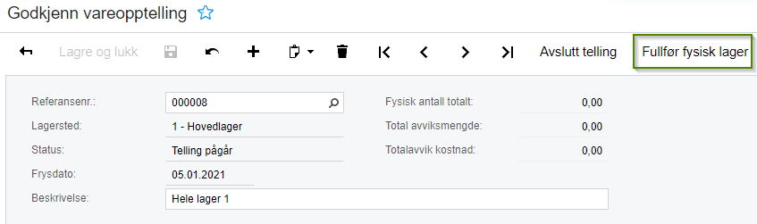fullfør fysisk lager.png