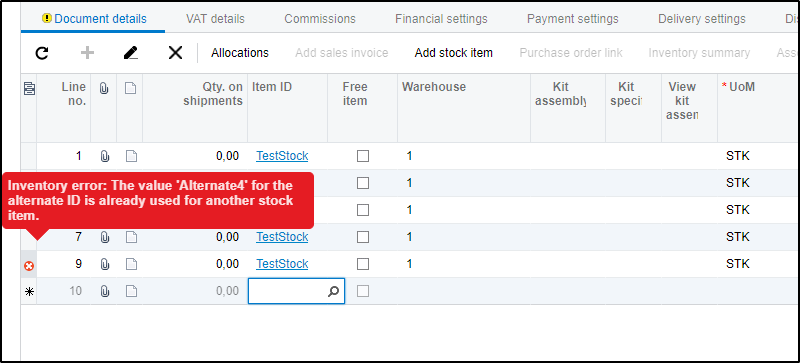 2022-01-05 14_45_00-Sales orders - Brave.png