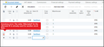2022-01-05 14_45_00-Sales orders - Brave.png