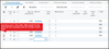 2022-01-05 14_45_00-Sales orders - Brave.png
