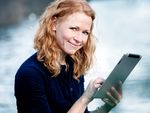 Bilde - Digital sykmelding.jpg