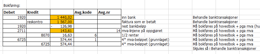 HeidiRamsrud_1-1641453429742.png