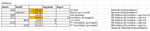 HeidiRamsrud_1-1641453429742.png