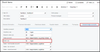 2022-01-06 10_36_09-Stock items - Brave.png